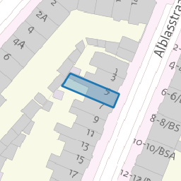 Perceel CTR00-D-6312