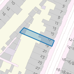 Perceel CTR00-D-6316