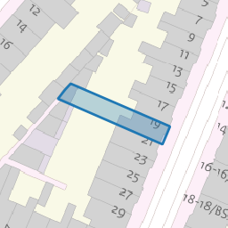 Perceel CTR00-D-6317