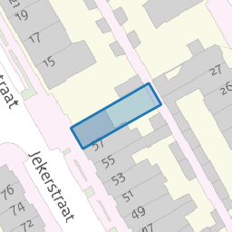 Perceel CTR00-D-6319