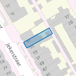 Perceel CTR00-D-6320