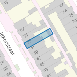 Perceel CTR00-D-6322