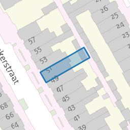 Perceel CTR00-D-6323