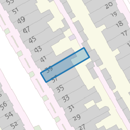 Perceel CTR00-D-6326