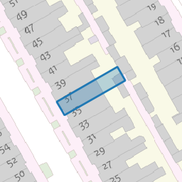 Perceel CTR00-D-6327