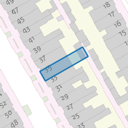 Perceel CTR00-D-6328