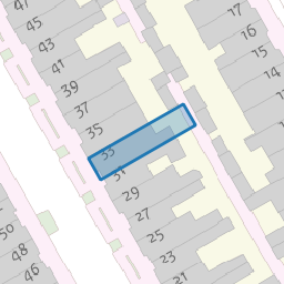 Perceel CTR00-D-6329