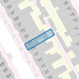 Perceel CTR00-D-6330