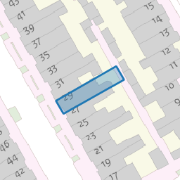 Perceel CTR00-D-6331