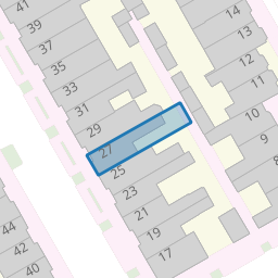 Perceel CTR00-D-6332