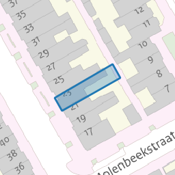 Perceel CTR00-D-6334