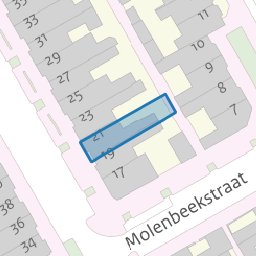 Perceel CTR00-D-6335