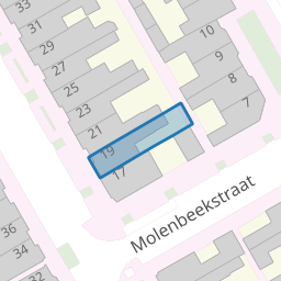 Perceel CTR00-D-6336