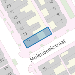 Perceel CTR00-D-6337