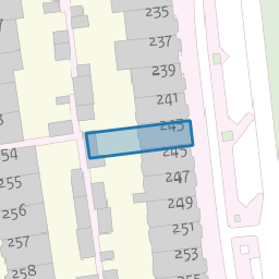 Perceel CTR00-D-6344