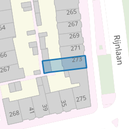 Perceel CTR00-D-6354