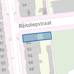 Perceel CTR00-D-6355