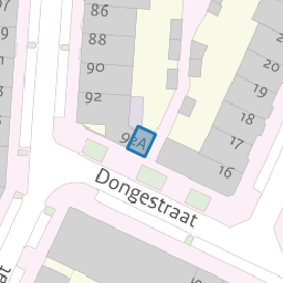 Perceel CTR00-D-6360