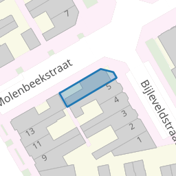 Perceel CTR00-D-6363