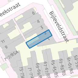 Perceel CTR00-D-6367