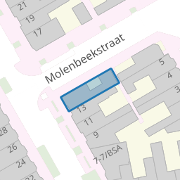 Perceel CTR00-D-6369