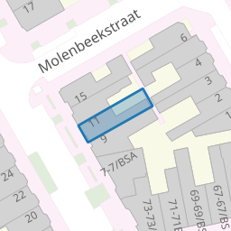 Perceel CTR00-D-6371