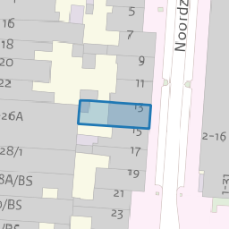 Perceel CTR00-D-6376