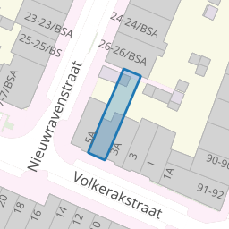 Perceel CTR00-D-6386