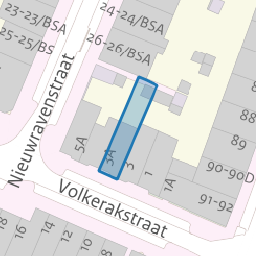 Perceel CTR00-D-6387