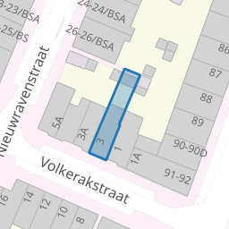 Perceel CTR00-D-6388