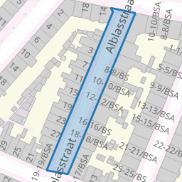 Perceel CTR00-D-6393