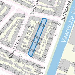 Perceel CTR00-D-6394