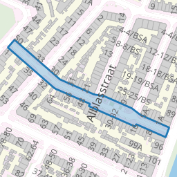 Perceel CTR00-D-6395