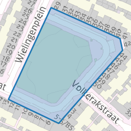 Perceel CTR00-D-6397