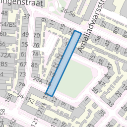 Perceel CTR00-D-6398