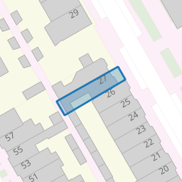 Perceel CTR00-D-6406