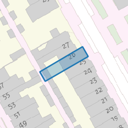 Perceel CTR00-D-6407