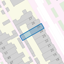 Perceel CTR00-D-6408