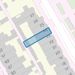 Perceel CTR00-D-6409