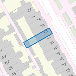 Perceel CTR00-D-6410