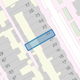 Perceel CTR00-D-6411