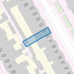 Perceel CTR00-D-6412