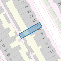 Perceel CTR00-D-6413