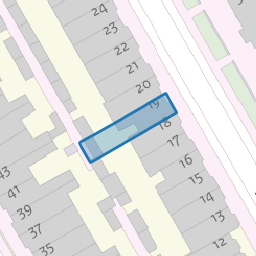 Perceel CTR00-D-6414