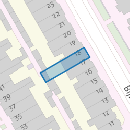 Perceel CTR00-D-6415