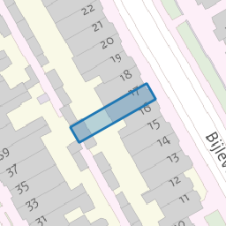 Perceel CTR00-D-6416