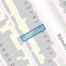 Perceel CTR00-D-6417