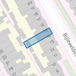 Perceel CTR00-D-6418