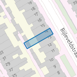 Perceel CTR00-D-6419