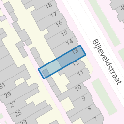 Perceel CTR00-D-6420